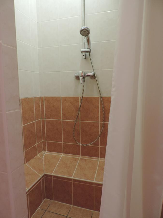 Auberge Du Brabant Chez Titof Roche-en-Regnier Εξωτερικό φωτογραφία