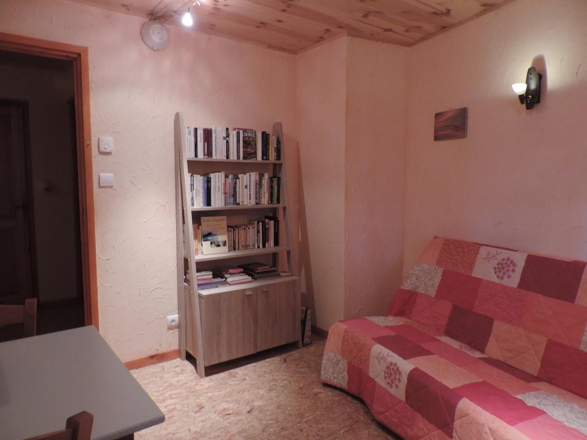 Auberge Du Brabant Chez Titof Roche-en-Regnier Εξωτερικό φωτογραφία